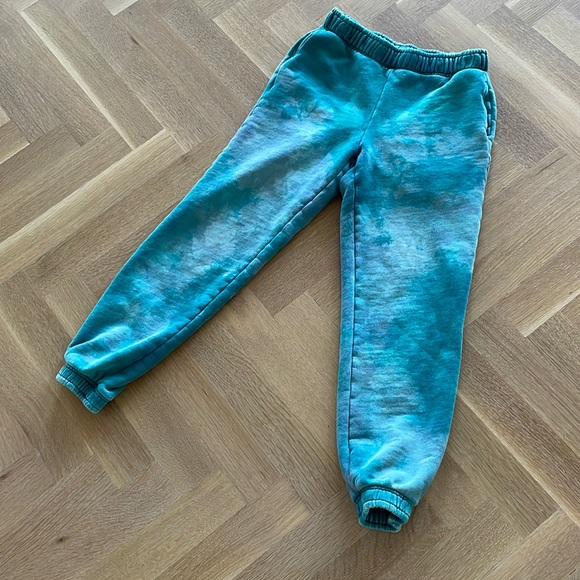 Cotton Citizen Pants & Jumpsuits Cotton Citizen Brooklyn Sweatpants